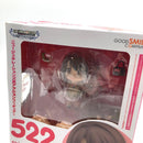 Good Smile Company Other 522