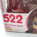Good Smile Company Other 522
