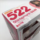 Good Smile Company Other 522
