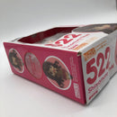 Good Smile Company Other 522