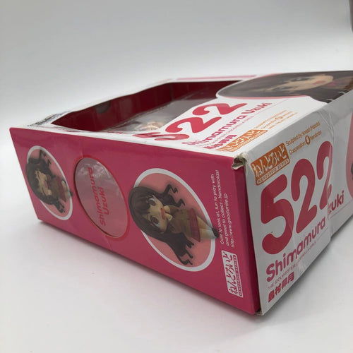 Good Smile Company Other 522