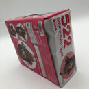 Good Smile Company Other 522