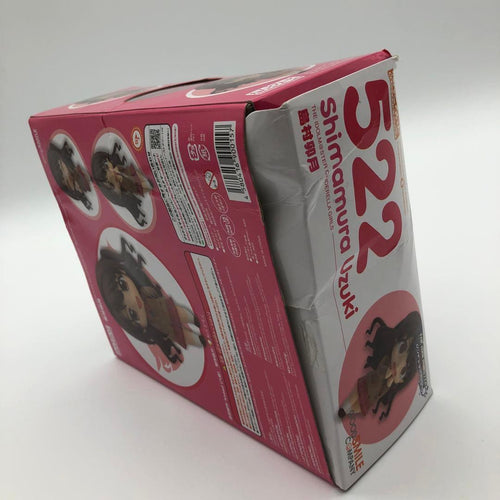 Good Smile Company Other 522