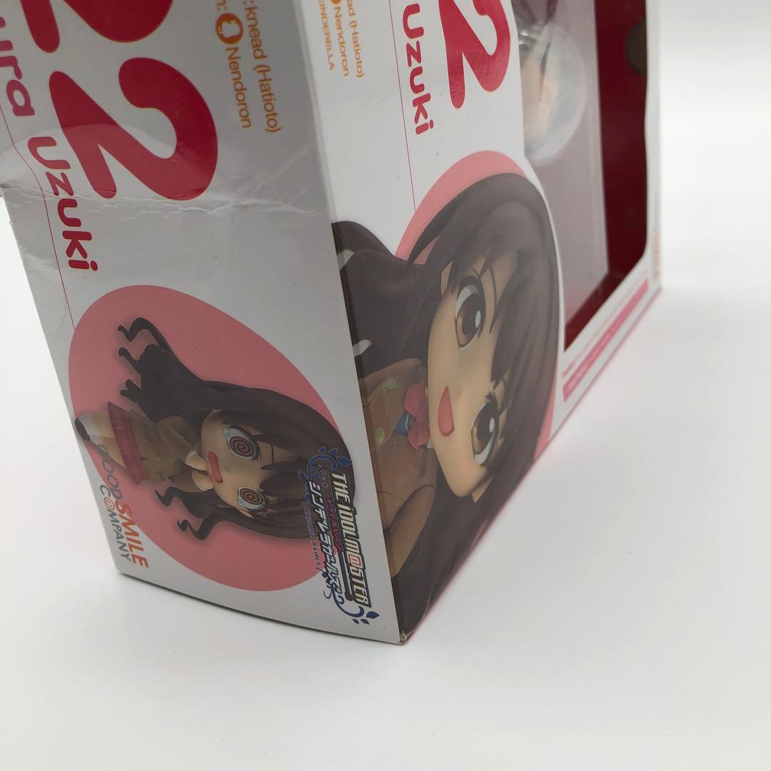 Good Smile Company Other 522