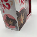 Good Smile Company Other 522