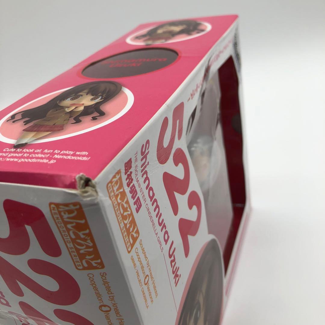 Good Smile Company Other 522