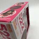 Good Smile Company Other 522