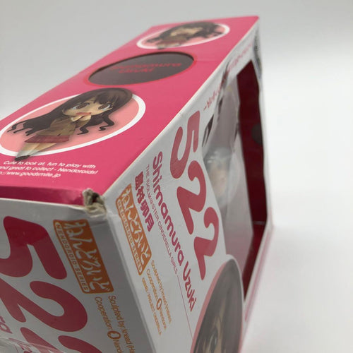 Good Smile Company Other 522