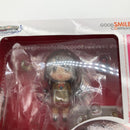 Good Smile Company Other 522