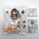 Good Smile Company Other 522