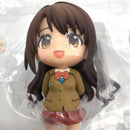 Good Smile Company Other 522