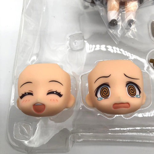 Good Smile Company Other 522