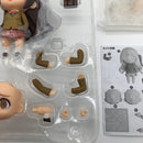 Good Smile Company Other 522
