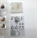 Good Smile Company Other 522