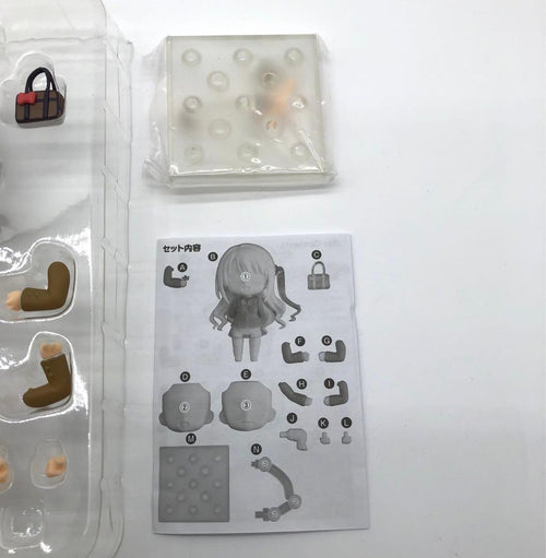 Good Smile Company Other 522