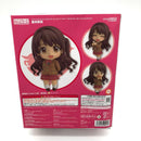 Good Smile Company Other 522