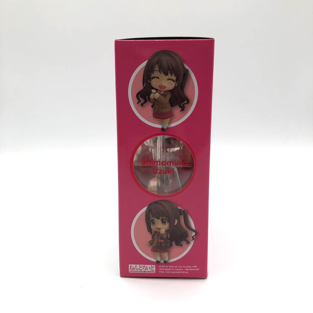 Good Smile Company Other 522