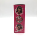 Good Smile Company Other 522