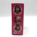 Good Smile Company Other 522