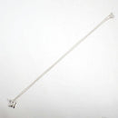 Tiffany Necklace 925 //J263-5