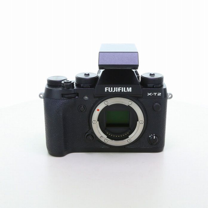 Fujifilm Others X-T2-B