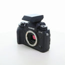 Fujifilm Others X-T2-B