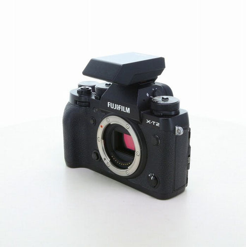 Fujifilm Others X-T2-B