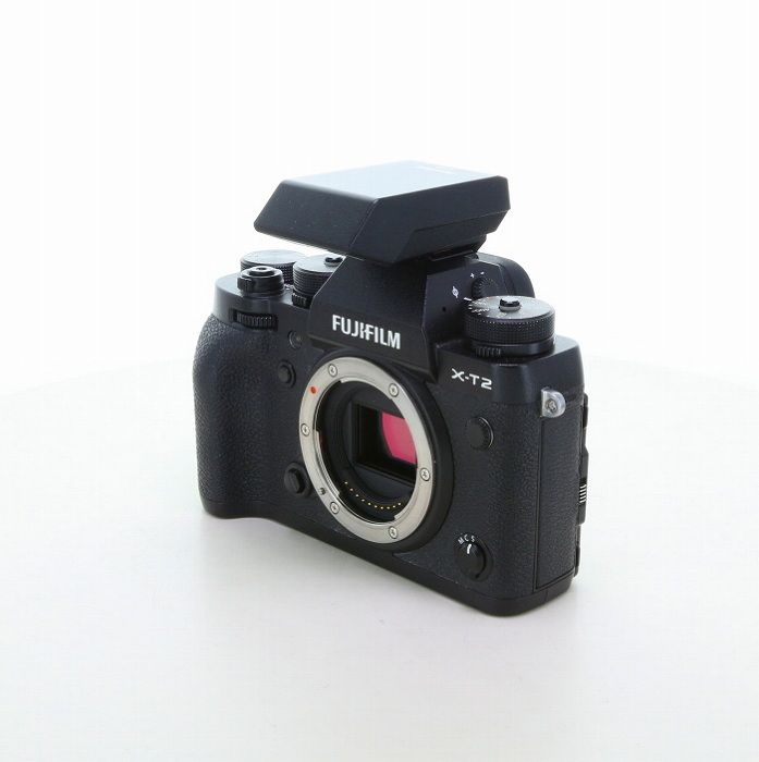Fujifilm Others X-T2-B