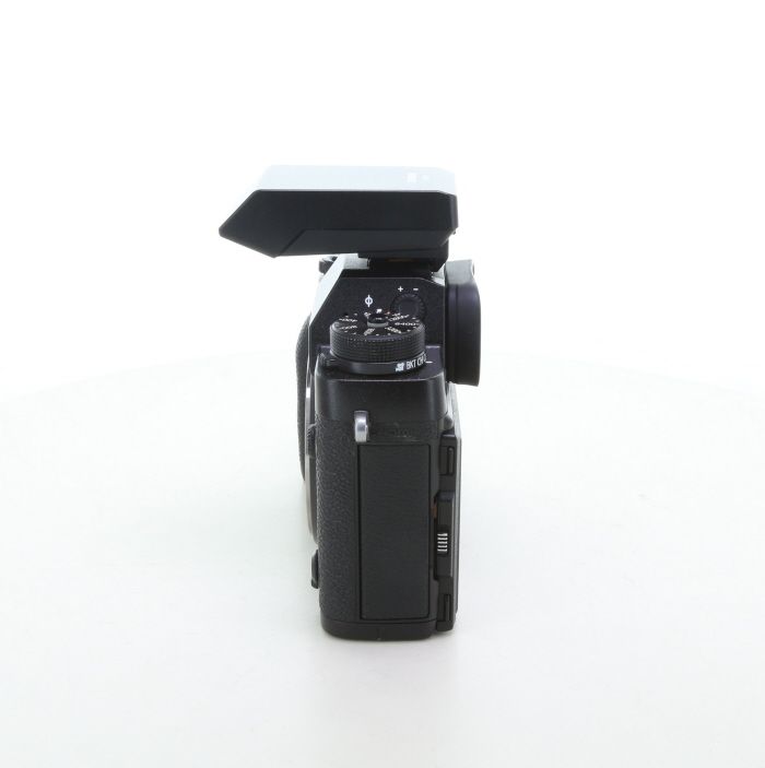 Fujifilm Others X-T2-B