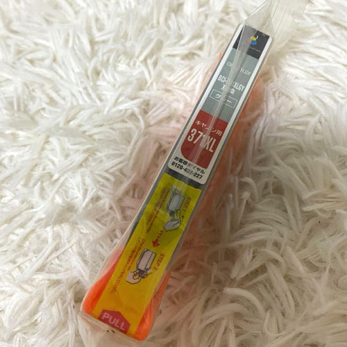 Ink Cartridges Refills 26 C-370 Xl C-371