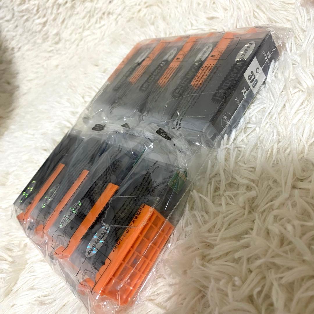 Ink Cartridges Refills 26 C-370 Xl C-371
