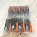 Ink Cartridges Refills 26 C-370 Xl C-371