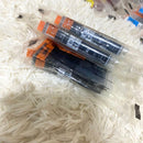 Ink Cartridges Refills 26 C-370 Xl C-371