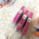 Ink Cartridges Refills 26 C-370 Xl C-371