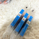 Ink Cartridges Refills 26 C-370 Xl C-371