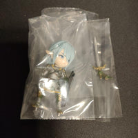 Game Characters Ff14 Vol.2 8/6 16