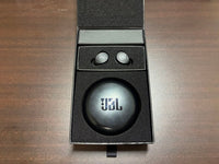 Jbl Wireless Earphones