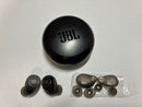 Jbl Wireless Earphones
