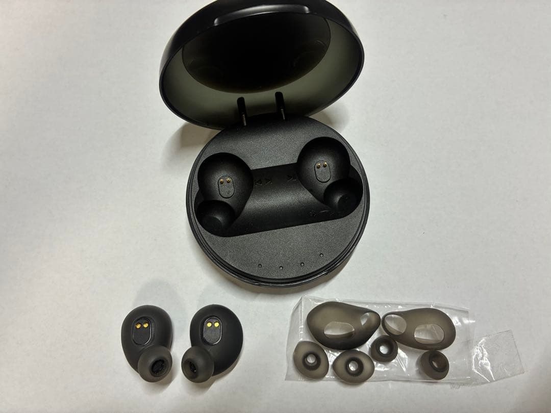 Jbl Wireless Earphones