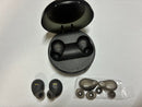 Jbl Wireless Earphones