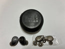 Jbl Wireless Earphones