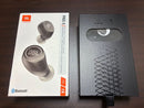 Jbl Wireless Earphones