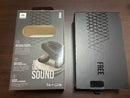 Jbl Wireless Earphones