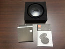 Jbl Wireless Earphones