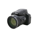 Nikon Compact Digital Camera Coolpix P900 349