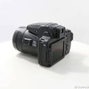 Nikon Compact Digital Camera Coolpix P900 349