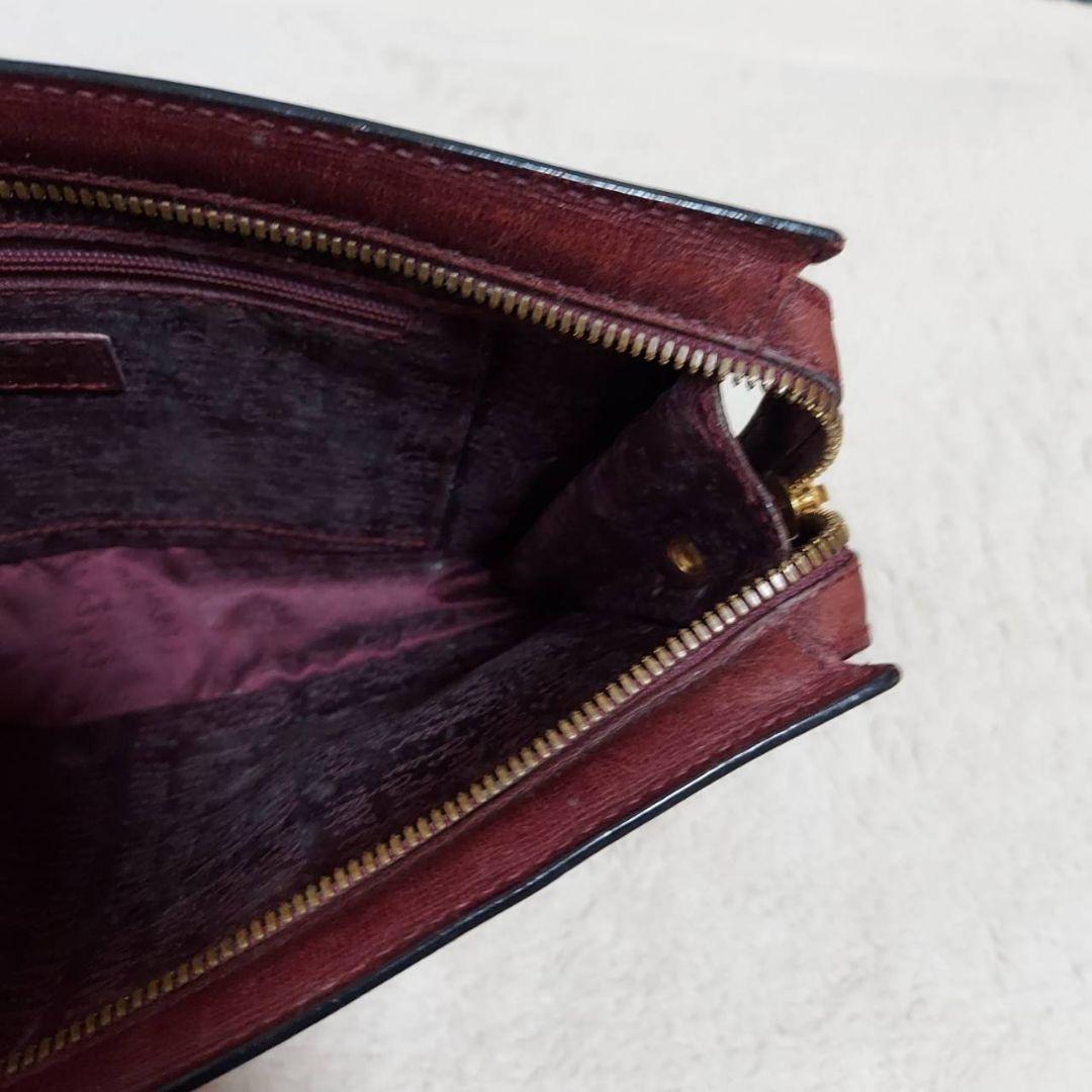 Cartier Clutch Bags
