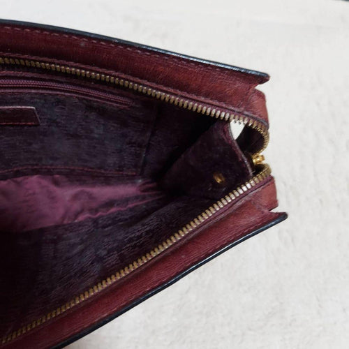 Cartier Clutch Bags