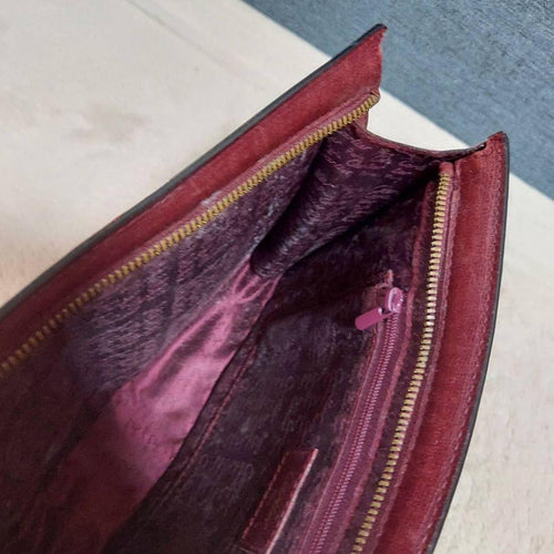 Cartier Clutch Bags