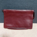 Cartier Clutch Bags
